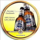 warsteiner (114).jpg